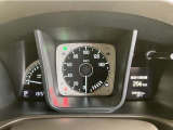 この車輛は前のお客様から直接買取させて頂いておりますので、使用状況やメンテナンスの状況も詳細な情報をお伝え致します♪気になる方は遠慮なくお問い合わせ下さい♪