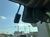 万が一のトラブルのときにも役に立つドライブレコーダーを装備しています。側面衝突や幅寄せ・割り込み対策に!