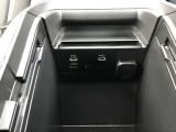 USB