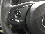 当店3階PDIセンターによる室内ルームクリーニング・除菌を全車に実施!オプションにてボディーコーティングも格安で施工致します★