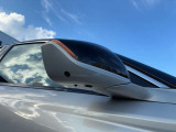 ご連絡は cit-spnishi@ideal-hp.com もしくはお問い合わせフォームよりお願い致します。 TEL011-669-5811