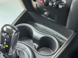 こちらのお車はMINI NEXT鶴ヶ島に展示中です。☆お問合せをお待ちしてます!