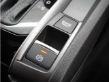 ◆オートブレーキホールド機能付き電子パーキングブレーキ◆ブレーキペダルを足から離しても停車状態を保ちます。アクセルを踏めば自動でブレーキが解除され、発進可能!