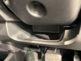 お客様ひとりひとりに合わせてお見積りをお出ししております。ご要望があればお気軽にスタッフまでお問い合わせください!