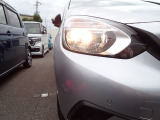 ★当社には整備工場を併設しており、車検、点検整備、何でもお任せ下さい!ホンダ車のプロが揃ってます!