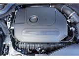 ※車両詳細はMINI NEXT.Niigata TEL:025-280-1557へどうぞお気軽にお問い合わせ下さい!!