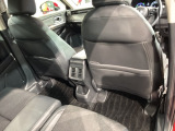 豊富に在庫を取り揃えています。 軽自動車からミニバン、セダン、SUV、話題のハイブリッド車などなど続々入荷中です!