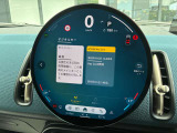 ネット掲載されていない多数在庫もございます。お問合せ・詳細はMINI NEXT 三宮  お問い合わせ:078-803-3298までお気軽にお問合せ下さいませ。