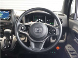 遠方のお客様も安心・納得のWEB商談が出来ます。お気軽にお問い合わせください。