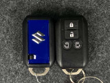 ご不明な点などございましたら、お気軽に042-533-4321まで。
