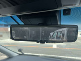 お車の事で気になる事があれば「無料電話0078-6003-728929」までお気軽にご連絡下さい!