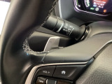 定期点検パック「まかせチャオ」は法定点検や車検に加え、Hondaが推奨する点検・整備、エンジンオイル交換等をパックしています。Honda車を知り尽くしたプロによる半年ごとのチェックいたします。