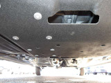 オールメーカー取り扱いしています。在庫にない車もご用意できます!お気軽にお問い合わせください!