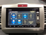 Honda認定中古車「U-Select」はHonda車である事と、思いもよらない高額修理のリスクに備えるため修復歴がない車両に限定、さらに第三者機関の車両状態証明書をすべての車両で取得しています。