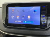 品質には自信があります!ハッピーの品質・キレイなお車をお届けさせていただきたい!そんな気持ちでキレイに仕上げております。フロアマットなどの清掃はもちろん、シート下なども徹底的に清掃しております。