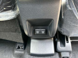 ☆車検の速太郎が併設しており、買った後も安心☆車検だけでなく、整備全般をしっかりサポート致します☆