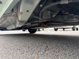 ■□■□■ 軽自動車の届出済未使用車なら最短3日、普通車なら最短1〜2週間で納車できます! ■□■□■