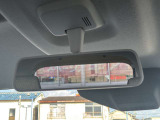 中古車は、『一物一価』・『早いもの勝ち!』 ネットの反映に伴い掲載から成約までの時間が早くなっております! 「車を見に行ったのに無かった!」という事がないように、ご来店の際はご連絡下さい!