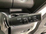 車両状態に関しては1台1台、お客様に詳細にお伝えします。現車確認ももちろん他店の在庫に関しては写真などで車両状態を包み隠さずお伝えさせていただきます。お気軽に店舗スタッフまでご相談下さい。