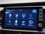 ◆オーディオソース◆様々な各種オーディオで、ドライブも待ち時間も楽しくなります!