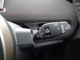 ☆★正規認定中古車★☆