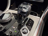 お車はご予約状況などにより、ご案内出来ない場合がございます。ご来店いただける際は、事前にご連絡くださいますよう、お願い申し上げます。
