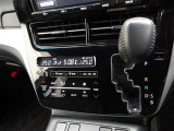 トヨタ認定中古車保証付!(1年間、距離無制限 HV車はHV保証付) 別途延長保証もご用意しております♪ ぜひ現車を確認にご来店ください