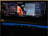 業界屈指の車両検査専門会社「AIS」による「安心・安全」のお車選びが出来るように公平な第三者機関として厳正な「車両検査」を行っております。   ★15年連続BMW販売台数全国TOPの信頼と実績!★