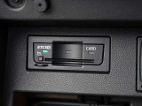 認定中古車保証1年間距離無制限の保証とロードアシスタンスサービスが全車に付帯されています。また、1年間または2年間の延長保証(有償)もご利用いただけます。