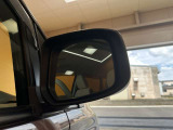 ■□■□■ 近隣にお住まいの方はぜひご来店の上、実際に見てみることをオススメいたします!! ご来店のご予約も大歓迎!! ぜひお問い合わせください!!■□■□■