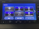 走行距離無制限の無料保証の通常の「U-Select」は1年間、「U-Selectプレミアム」は2年間の無料保証がつき、全国のホンダディーラーで対応可能です。有料で最長5年までの延長も選べます。