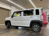 新車もいいけどちょっと高いからな。。中古車はあまり乗りたくない。。そんな方はぜひ軽プラザサンライズ八戸本店の未使用車を体感しにきてください!