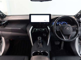 愛車の室内を抗菌・抗ウィルス・防臭コーティングするチタニア(有料)がオススメ!車内を安心・安全・快適に保ちます!詳細は店舗スタッフまでお尋ねください。