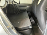 滋賀ダイハツの掲載車両を閲覧頂き、誠にありがとうございます。是非、最後までご覧になって下さいませ。お問合せの際は、「WEBを見た!」とお伝えください♪