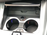 車両の詳細、ご質問につきましては、営業スタッフまでお気軽にご連絡下さいませ。遠方のお客様には実車の詳細動画送信も承ります。お問合せをお待ち致しております。