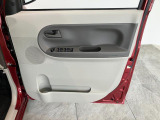 保証内容は車両によって異なりますので、お気に入りの車両が少しでも気になられましたら、お気軽に当店までお問合せくださいませ♪スタッフ一同お待ちいたしております!