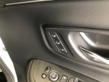 【車内写真】ほかに気になる箇所があれば、お気軽にお問い合わせください!