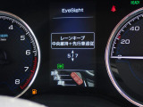 お気軽にお問い合わせください。