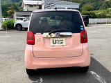 皆様のご来店をスタッフ一同、心よりお待ちしております。