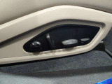 Porsche認定中古車は当社にお任せください【Porsche center 滋賀】