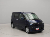 お車の点検・車検の案内やその後の調子伺いなど、担当スタッフがフォローさせて頂きます。