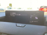 Bluetooth,Apple CarPlay接続、Android Auto接続設定画面になります。