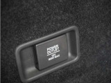 全国お近くのHondaディーラーで保証修理が受けられる「ホッと保証」が付いているので安心!!わずかなご負担で最長5年間の保証延長が可能!!