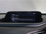 ネット掲載車両につき、売約済みや移動となっている場合もございます、まずは「お問い合わせボタン」よりお問い合わせください
