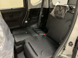 ■POINT■当店ではWEBの強化を行っていますが、まだまだ掲載できていない車もあります。もし探しているお車が掲載されていなくてもお気軽にご連絡ください。