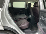 豊富に在庫を取り揃えています。 軽自動車からミニバン、セダン、SUV、話題のハイブリッド車などなど続々入荷中です!