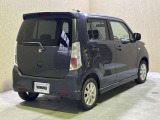 お車の状態はお気軽にお問い合わせください!