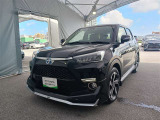 ライズ  ハイブリッド 1.2 Z