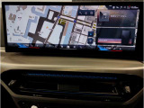 業界屈指の車両検査専門会社「AIS」による「安心・安全」のお車選びが出来るように公平な第三者機関として厳正な「車両検査」を行っております。   ★15年連続BMW販売台数全国TOPの信頼と実績!★