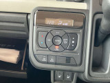 エアコンはオートエアコンです☆快適な空間で運転していただけます☆